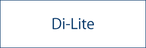 Di-Lite